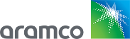 Aramco Logo