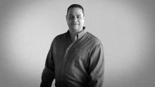 Pablo - Process Automation and Technology Consultant